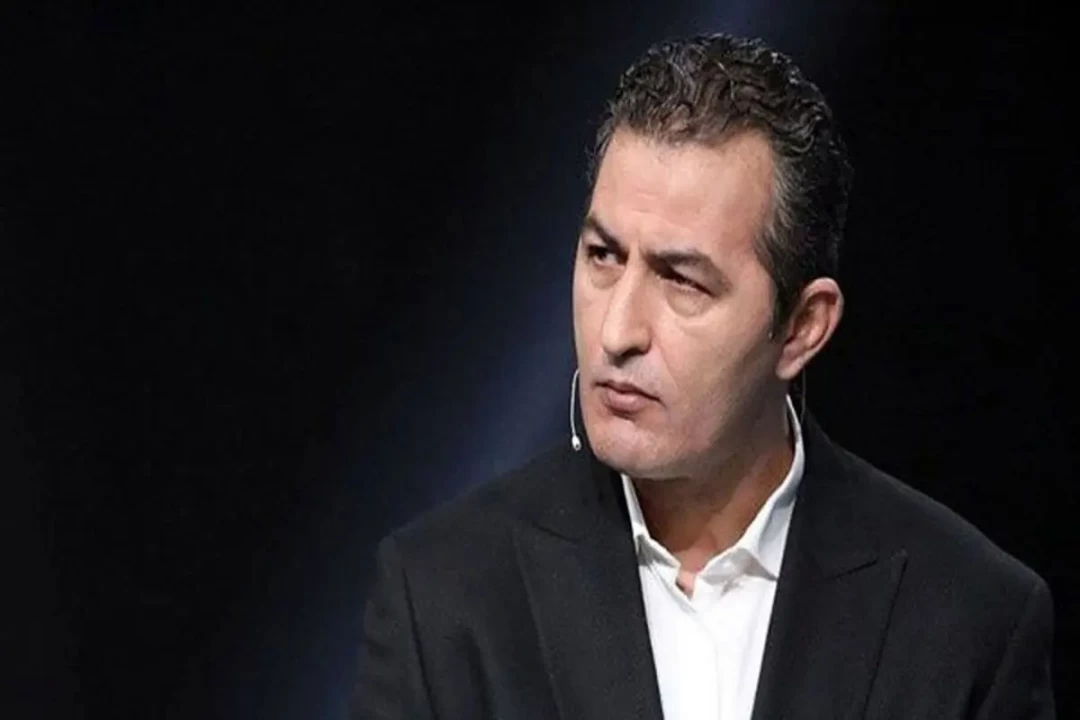 برومند: استقلال در دروازه نباید تغییری داشته باشد / با سرمربی ایرانی موافقم