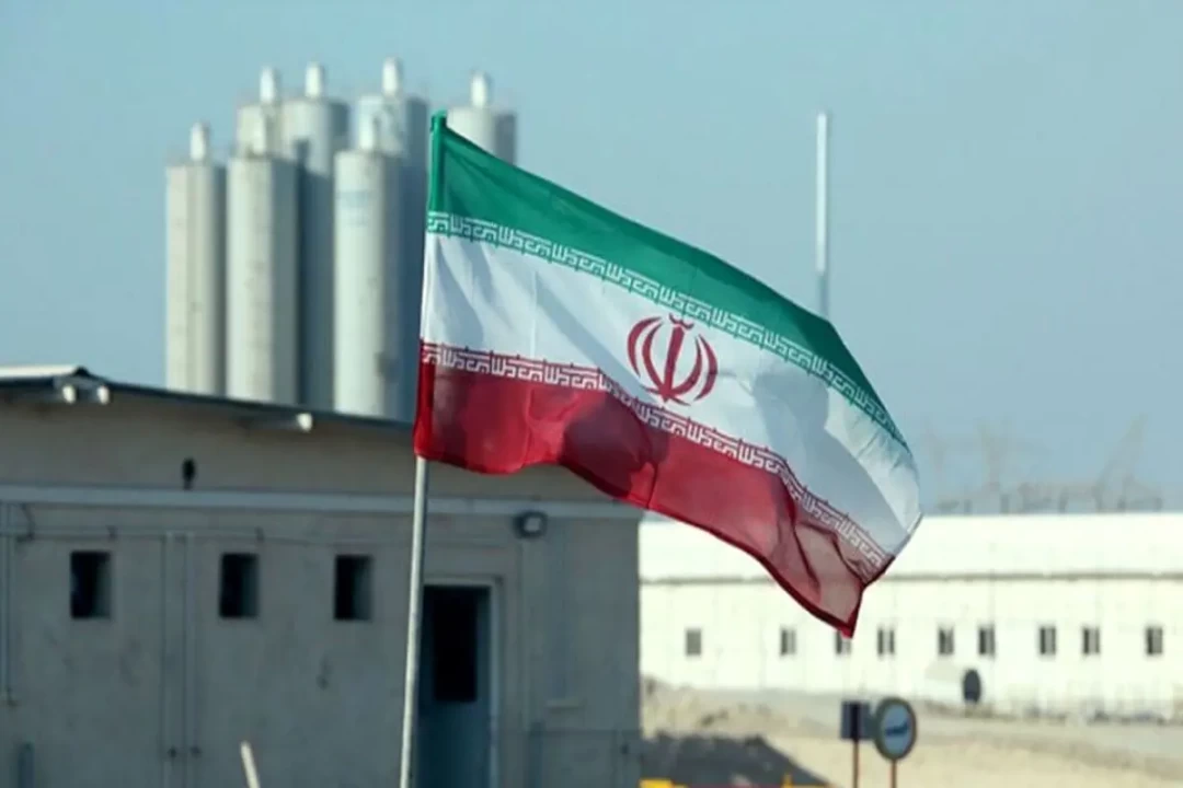 "لیبی‌سازی"؛ یک سناریوی متوهمانه در مورد ایران