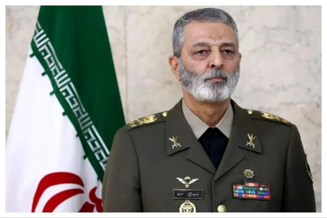واکنش ستاد کل نیروهای مسلح ایران به شهادت نخست‌وزیر یمن
