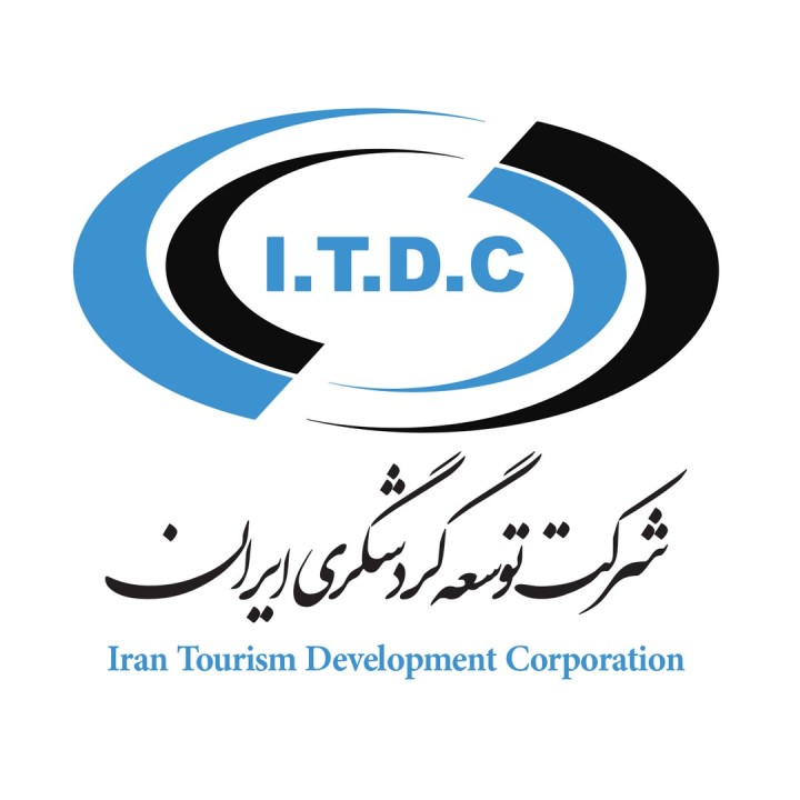 یادداشت مدیرعامل شرکت توسعه گردشگری ایران به مناسبت هفته جهانی گردشگری
