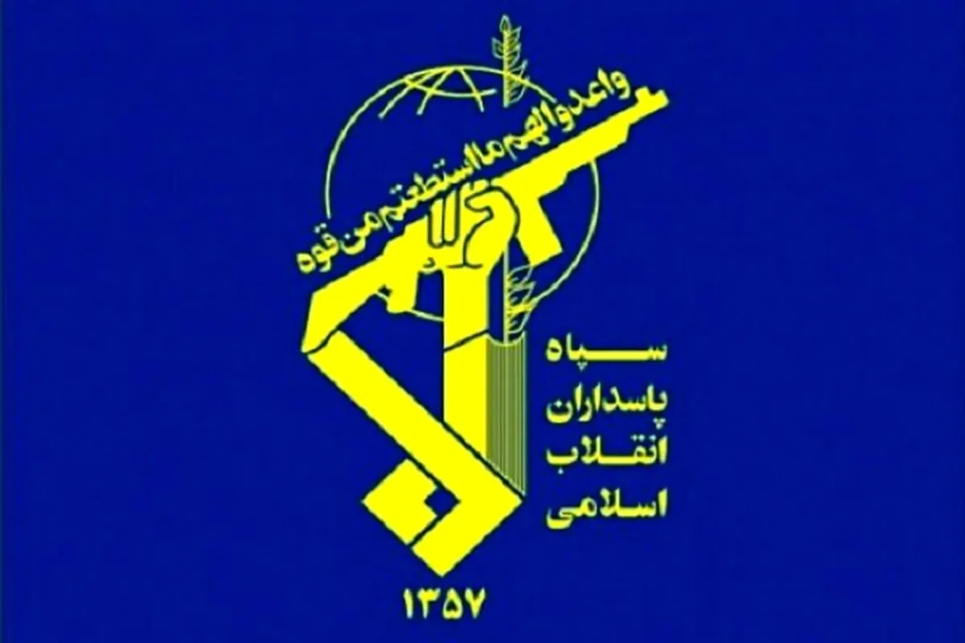 بیانیه‌ سپاه پاسداران در سالروز عملیات وعده صادق ۲