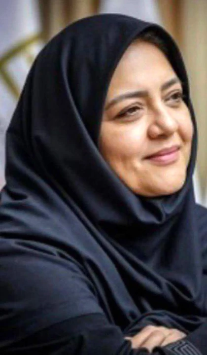سیاست افزایش ذخایر طلا؛ گامی هوشمندانه در تقویت استقلال مالی کشور