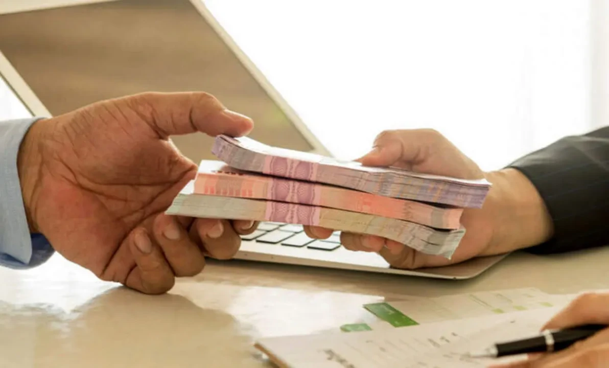 وام جدید بازنشستگان با سقف ۲۰۰ میلیون تومان آغاز شد وام جدید بازنشستگان با سقف ۲۰۰ میلیون تومان آغاز شد