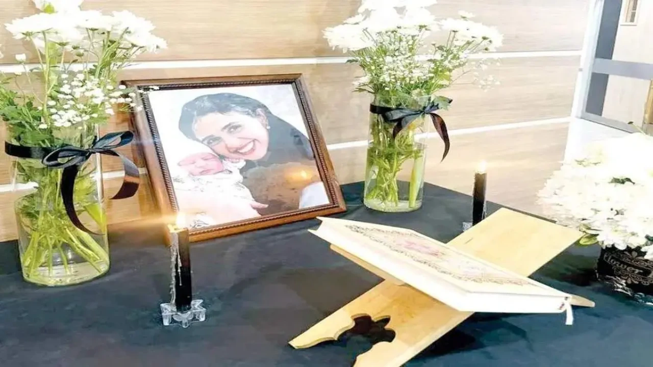 چرا خودکشی رزیدنتها زیاد شده؟ چرا خودکشی رزیدنتها زیاد شده؟