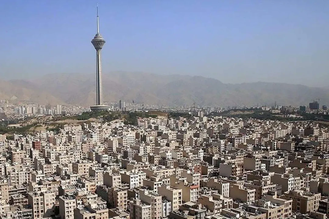 منتظر جهش شدید قیمت مسکن باشیم؟ منتظر جهش شدید قیمت مسکن باشیم؟