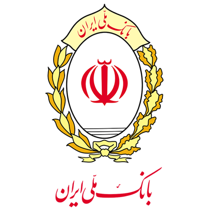 تمدید کارتهای منقضی شده بانک سابق آینده تا سه ماه تمدید کارتهای منقضی شده بانک سابق آینده تا سه ماه