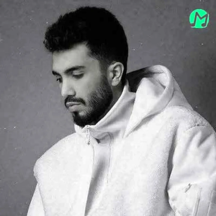 مهراد جم: پس از بازگشت به وطن، با نگاهی تازه در مسیر فعالیت مجاز قرار دارم مهراد جم: پس از بازگشت به وطن، با نگاهی تازه در مسیر فعالیت مجاز قرار دارم