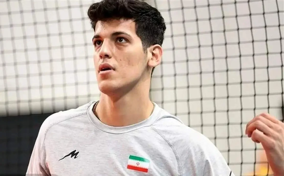 اخبار نگرانکننده از محل بستری صابر کاظمی اخبار نگرانکننده از محل بستری صابر کاظمی