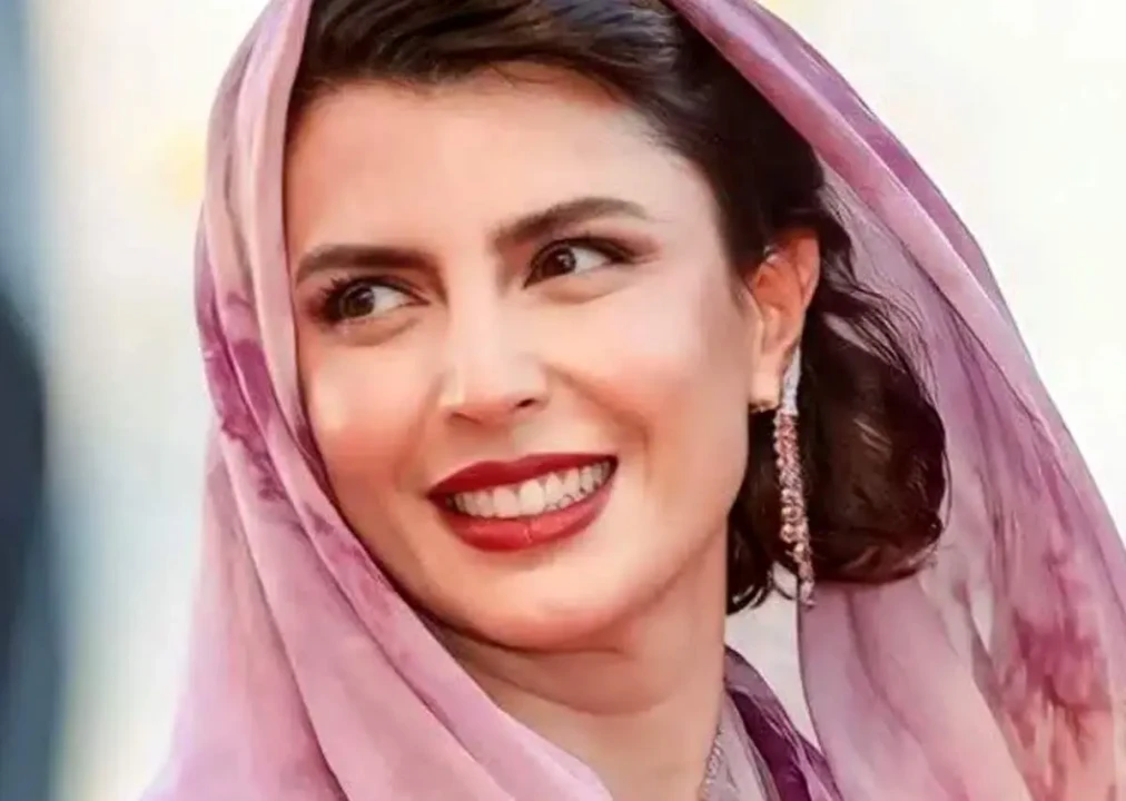 سکانس های معروف فیلم های مشترک لیلا حاتمی و حامد بهداد+ ویدیو سکانس های معروف فیلم های مشترک لیلا حاتمی و حامد بهداد+ ویدیو