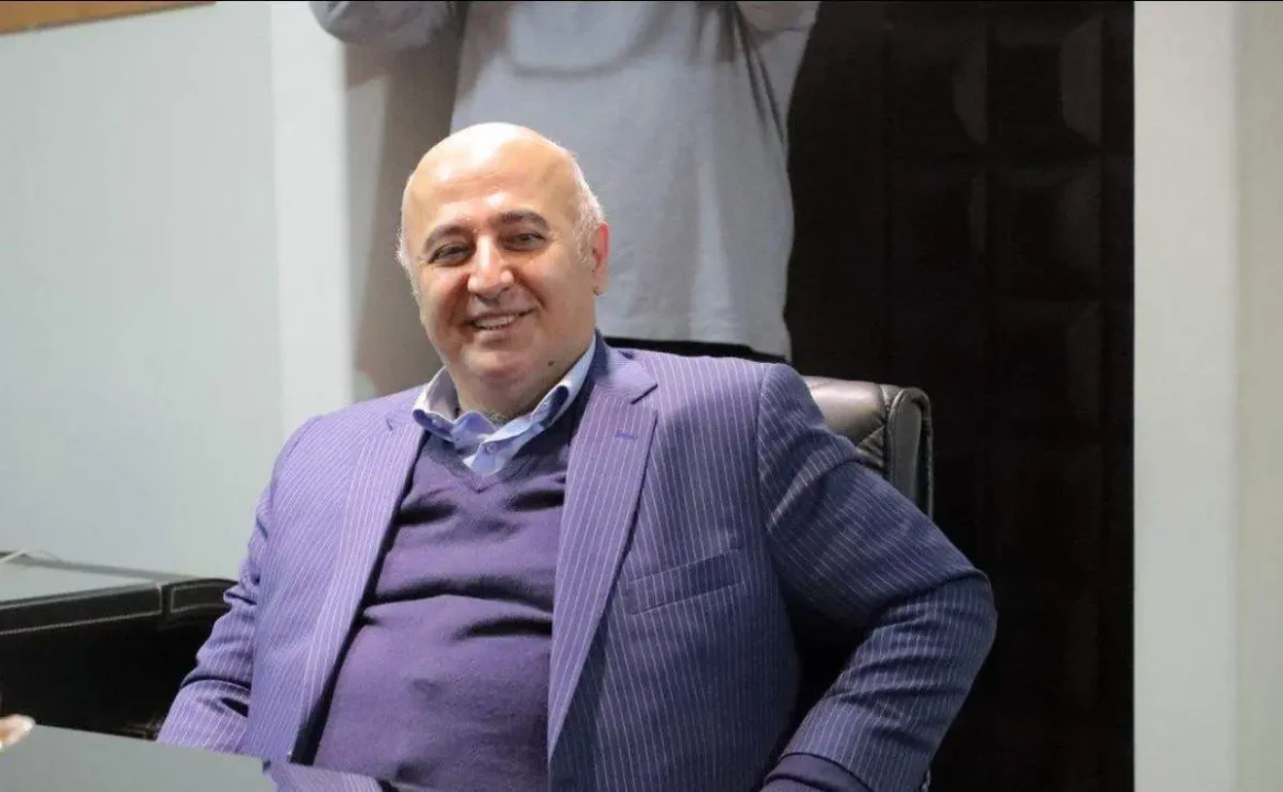 بازخوانی علمی عملکرد بانک مرکزی در مسیر ثبات، شفافیت و سلامت پولی بازخوانی علمی عملکرد بانک مرکزی در مسیر ثبات، شفافیت و سلامت پولی