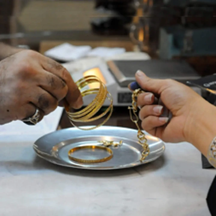 پرداخت ۳ همت تسهیلات از سوی بانک کارگشایی در یک سال گذشته