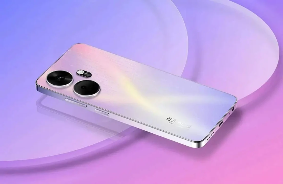 جدیدترین نرخ گوشی‌ها در بازار؛ از اقتصادی تا پرچم‌دار