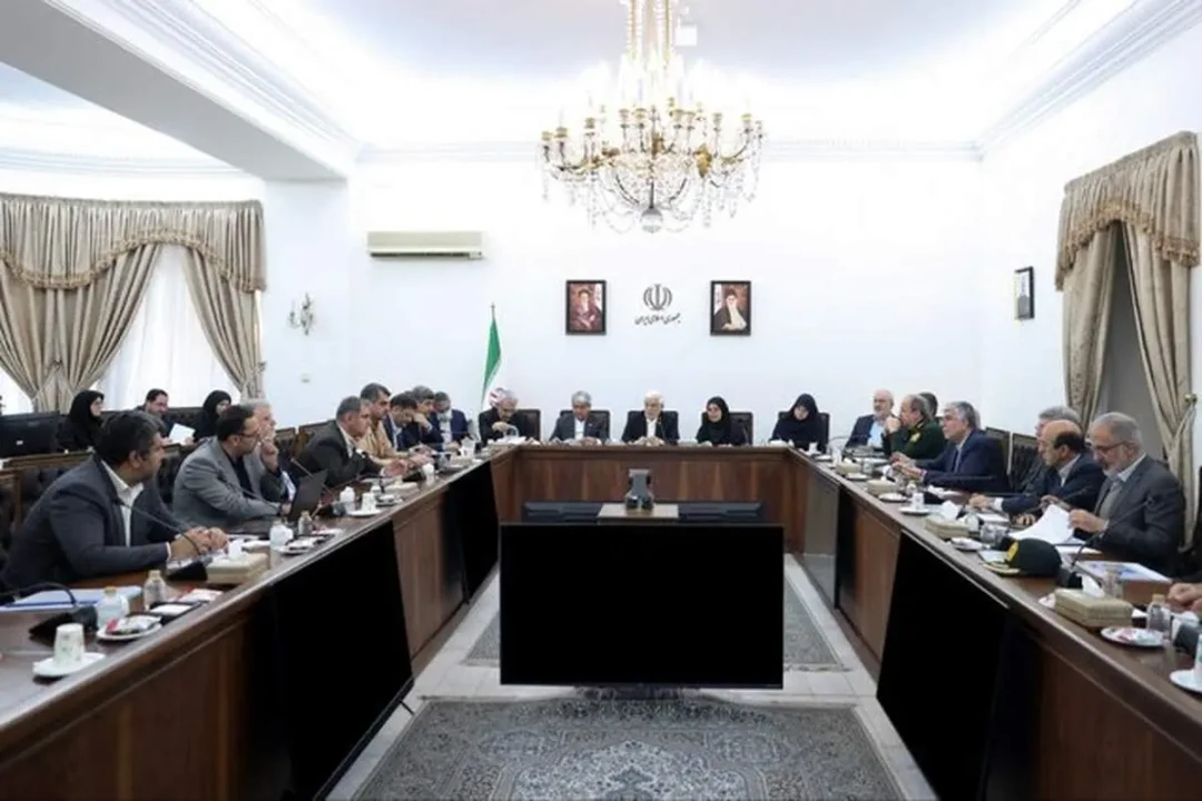 حداقل ۱۰ درصد از بودجه مولدسازی استان‌ها در اختیار مسکن حمایتی قرار میگیرد