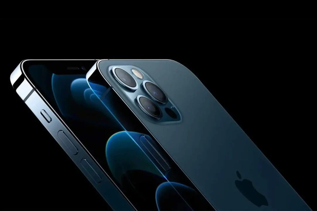 قیمت گوشی سامسونگ، شیائومی و آیفون امروز چهارشنبه ۲۱ آبان ۱۴۰۴