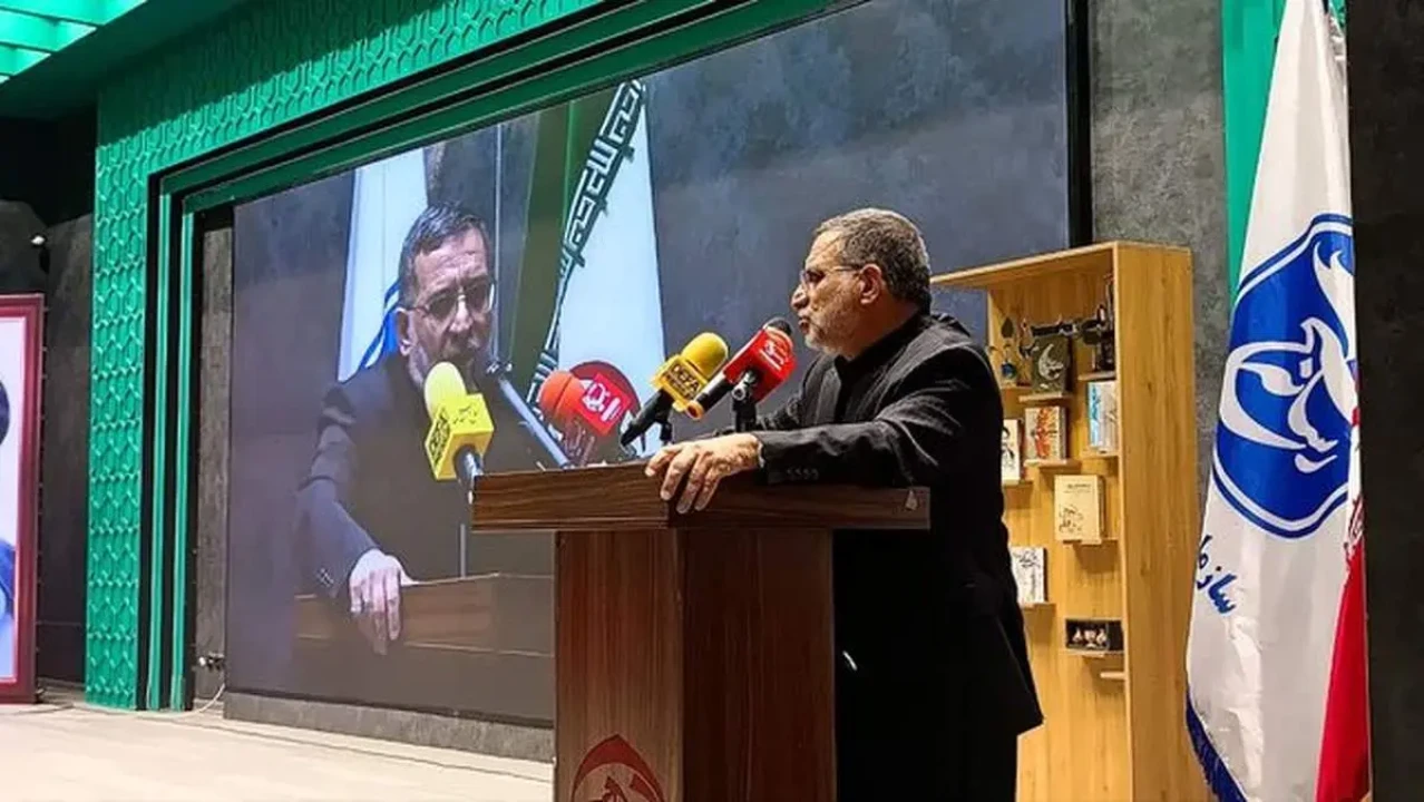 سخنگوی سپاه: به قدرت‌سازی ادامه می‌دهیم