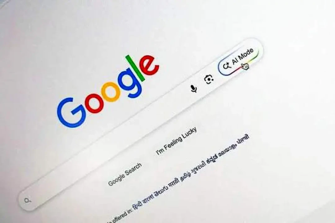 گوگل ترجمهٔ زندهٔ گفتار را با هدفون‌ها راه‌اندازی کرد!