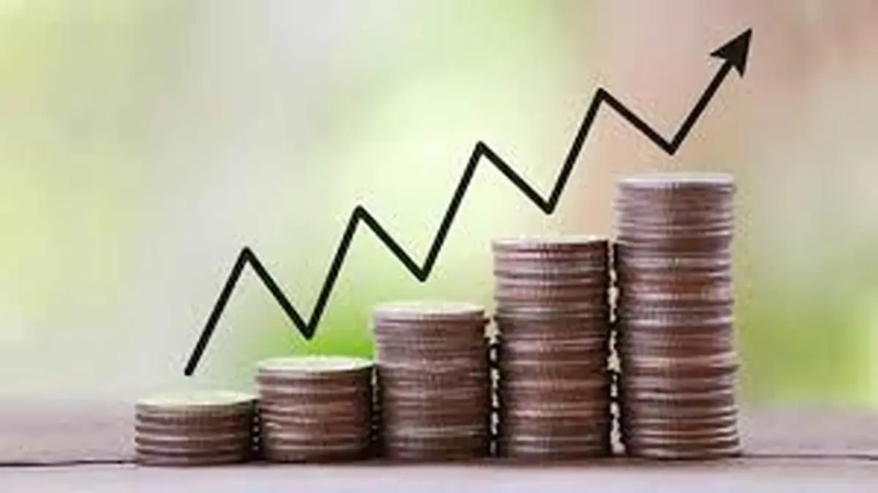 خبر فوری: حقوق‌ها در سال ۱۴۰۵ افزایش یافت