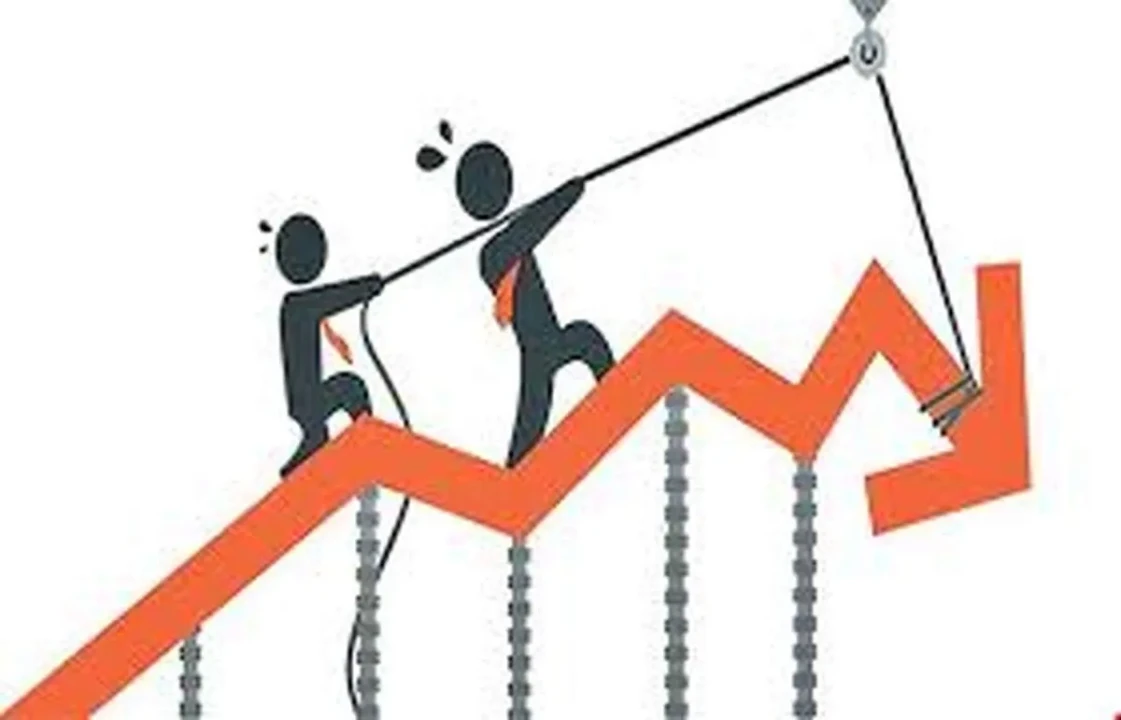 ریشه گرانی‌ها در کسری بودجه؛ ضرورت اصلاح ساختاری