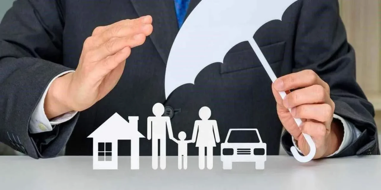 شرایط جدید خرید سابقه بیمه اعلام شد