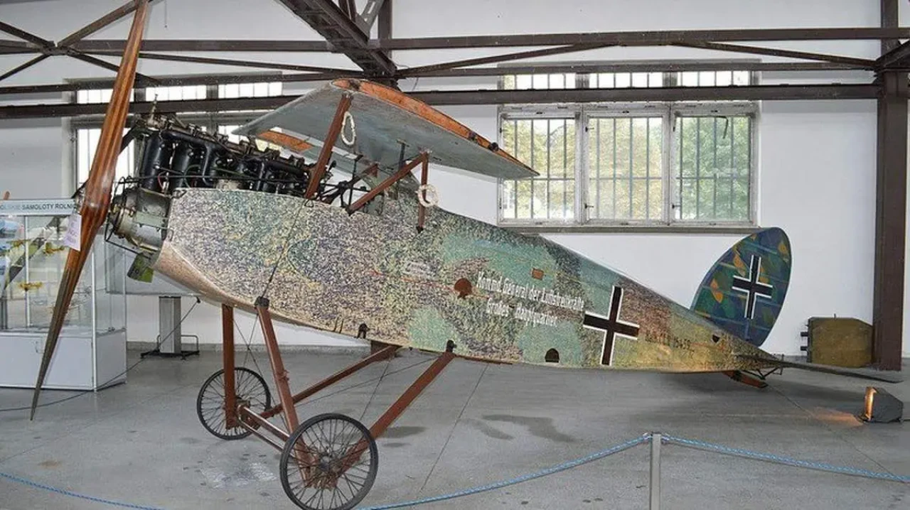 ۱۱ هواپیمای تهاجم زمینی که نبردها را متحول کردند+تصاویر