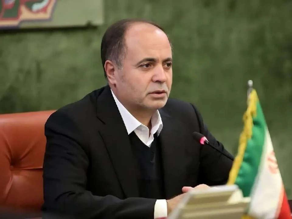 وزیر جهاد کشاورزی: قیمت ها غیرمتعارف نخواهد بود و شبیه به قیمت های کشورهای همسایه است + فیلم