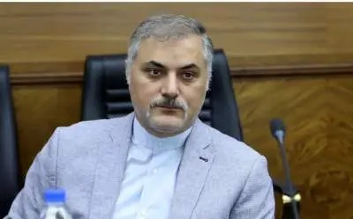 کالبدشکافی تبانی و مهندسی تخریب در اقتصاد سیاسی روایت