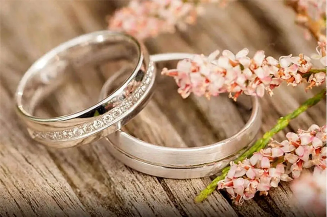 میزان تسهیلات ازدواج مشخص شد