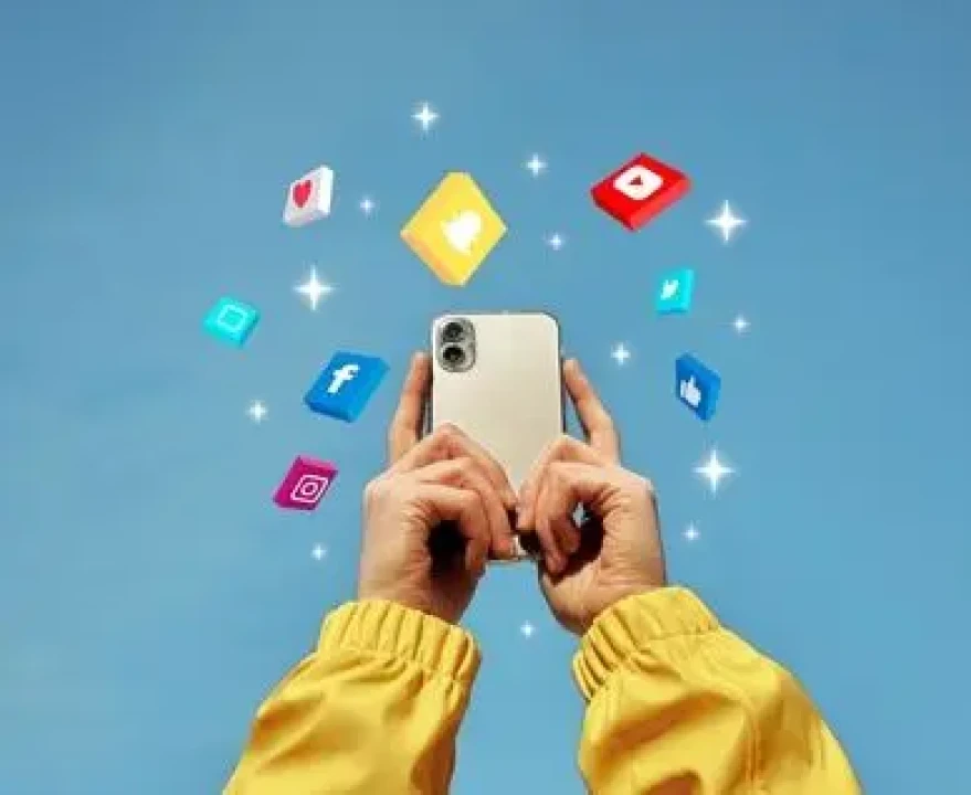 هشدار جدی در رابطه با محدود کردن دسترسی نوجوانان به شبکه‌های اجتماعی