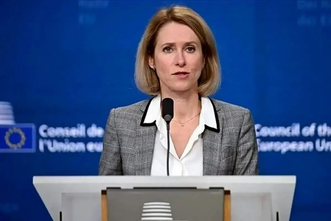 اتحادیه اروپا: ایران و آمریکا به جنگ نزدیک می‌شوند