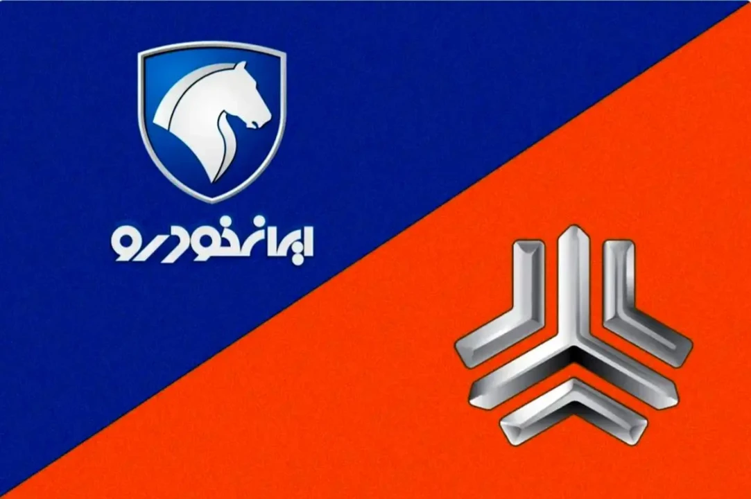 قیمت محصولات ایران خودرو و سایپا امروز ۲۸ خردادماه ۱۴۰۵ افزایش شدید قیمت خودروهای محبوب در بازار + جدول