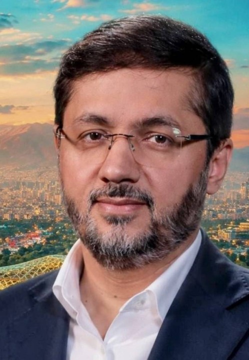 چرا آمریکا شکست‌ناپذیر است؟!