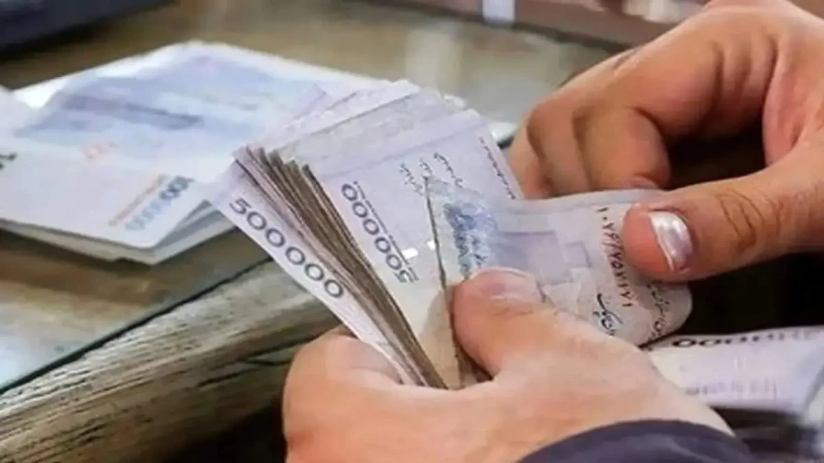 افزایش حقوق کارگران در نیمه دوم سال قطعی است؟