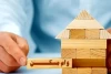 شرایط دریافت وام ودیعه مسکن/ مستأجران کجا ثبت‌نام کنند؟