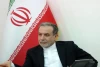 عراقچی: اسرائیل حتی با کمک آمریکا هم قادر به انجام حمله‌ علیه ایران نیست