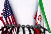 پایان دور دوم گفت‌وگوهای ایران و آمریکا