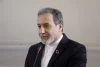 عراقچی: قرار شد مذاکرات ادامه یابد و وارد مرحله بعدی شود