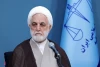 زمانی می‌توانیم از مردم کمک بگیریم که در جریان وضعیت باشند