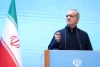 پزشکیان: به مذاکره اعتقاد دارم