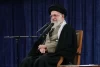 رهبر انقلاب: هرچه برای آموزش و پرورش سرمایه‌گذاری کنیم، هزینه نیست، ایجاد یک زمینه برای سودِ چند برابر است