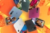 iOS ۱۸.۵ رسید! / تغییرات کوچک اما کاربردی پیش از رونمایی بزرگ iOS ۱۹
