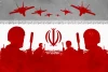 آمریکا و حمله به ایران؛ سناریویی که نباید آن را باور کنیم!