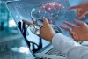 Freed AI؛ دستیار هوش مصنوعی که زمان را به پزشکان پس می‌دهد
