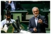 پزشکیان: دزدان قهار کره زمین به ما می‌گویند غارتگر!