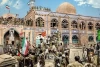 فرماندهان عملیات بیت‌المقدس؛ آنانی که خرمشهر را آزاد کردند