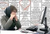 زیر پوست آگهی‌های عجیب در شبکه‌های اجتماعی چه خبر است؟