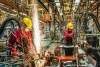 قصه پُرغصه تضعیف بخش تولید در ایران؛ عمده پیامدهای این روند چه هستند؟