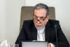 عراقچی: اگر آمریکا بخواهد ما را از داشتن فناوری هسته‌ای محروم کند قطعاً توافقی در کار نخواهد بود