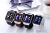 ساعت‌های هوشمند HMD در راه‌اند: دوربین روی مچ دست با سیستم‌عامل Wear OS