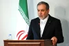 عراقچی: حق مشروع هر کشوری دفاع از خودش در مقابل تجاوز است