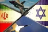 نفوذ موشک‌ها و پهپادهای ایران از گنبد آهنین: بررسی ضعف‌های دفاع موشکی اسرائیل